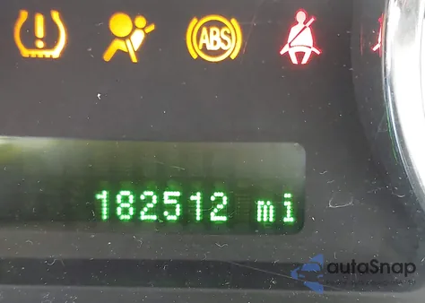 2007 Ford Edge Sel Plus from USA, damaged, VIN 2FMDK39C67BB20822